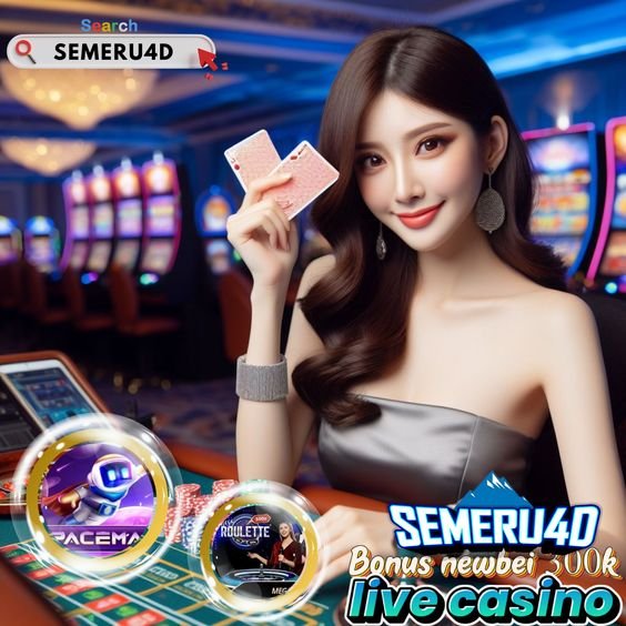 Cara Mengidentifikasi Penipuan Togel Online