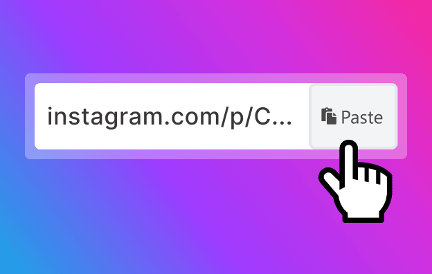 Cara Download Video Instagram di iPhone dengan Mudah